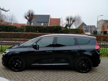 Renault Grand Scénic