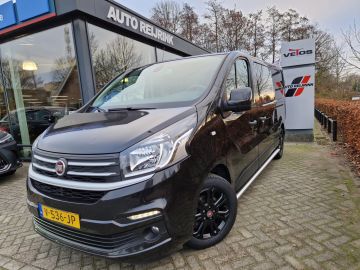 Fiat Talento