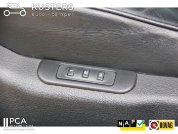 Peugeot 406