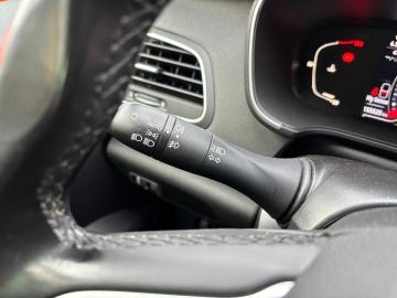 Renault Mégane Estate