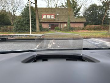 Renault Mégane Estate