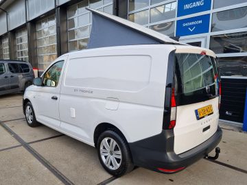 Volkswagen Caddy Maxi 1.5 TSI St. Tropez MINICAMPER