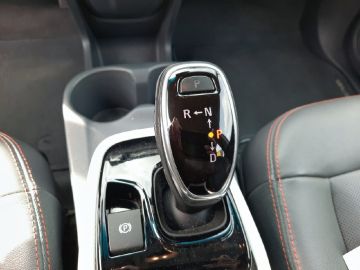 Opel Ampera-E