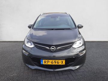 Opel Ampera-E