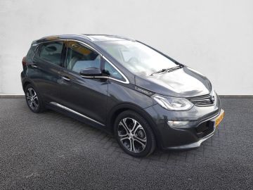 Opel Ampera-E