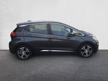 Opel Ampera-E