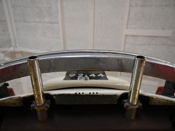 Volkswagen Kever