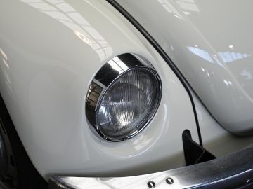 Volkswagen Kever
