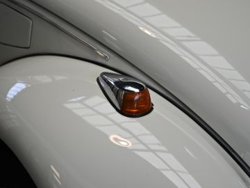 Volkswagen Kever