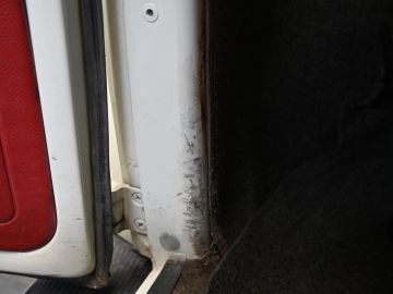 Volkswagen Kever