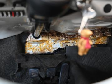 Volkswagen Kever
