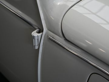 Volkswagen Kever