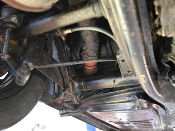 Volkswagen Kever