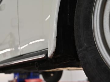 Volkswagen Kever