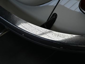 Volkswagen Kever