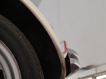 Volkswagen Kever