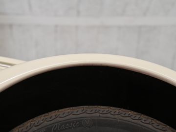 Volkswagen Kever