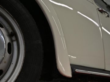 Volkswagen Kever