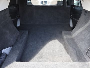 Mercedes-Benz ML