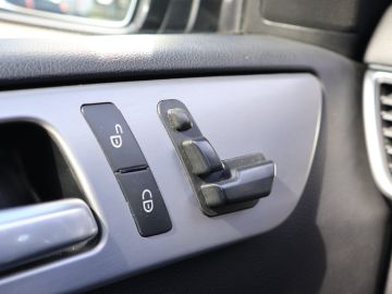 Mercedes-Benz ML
