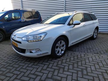 Citroën C5