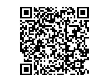 Renault Mégane Estate