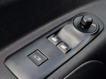 Citroën ë-Berlingo