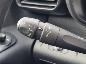 Citroën ë-Berlingo