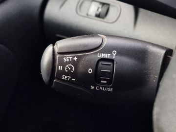 Citroën ë-Berlingo