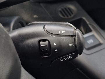 Citroën ë-Berlingo