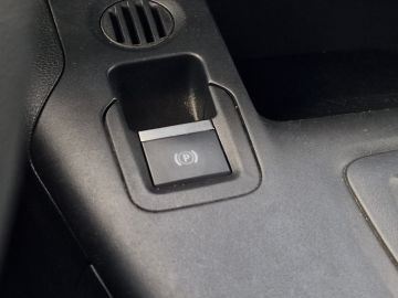 Citroën ë-Berlingo