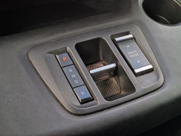 Citroën ë-Berlingo