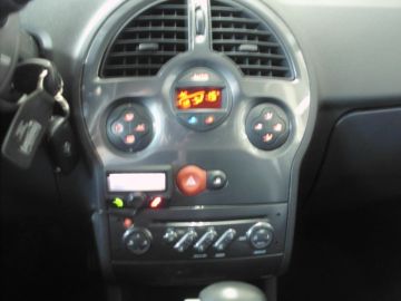 Renault Grand Modus