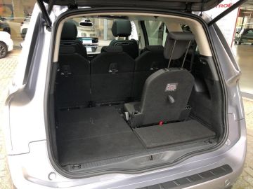 Citroën Grand C4 Spacetourer