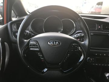 Kia Pro_cee'd