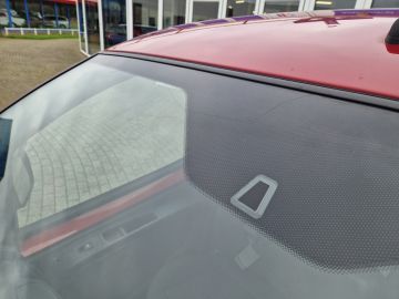 Citroën Nemo