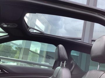 Citroën DS3