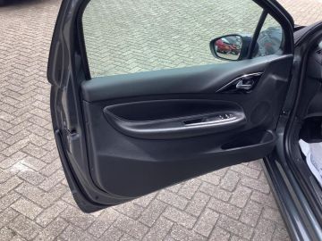 Citroën DS3