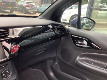 Citroën DS3