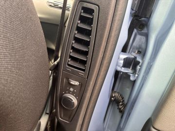 Citroën Grand C4 Picasso