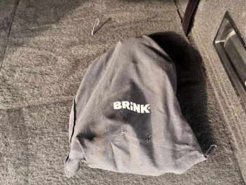 Citroën Grand C4 Picasso