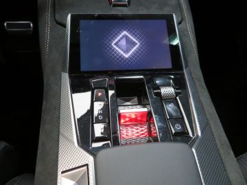 DS DS 4