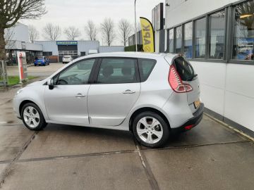 Renault Scénic