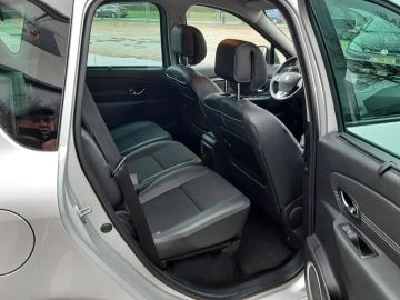 Renault Scénic