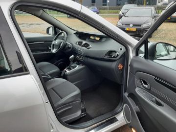 Renault Scénic