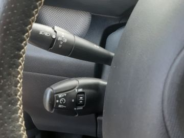 Citroën C3 Picasso