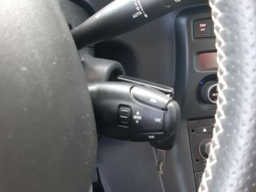 Citroën C3 Picasso