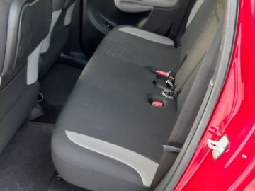 Citroën C3 Picasso