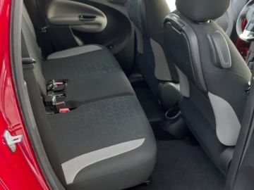 Citroën C3 Picasso
