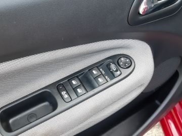 Citroën C3 Picasso